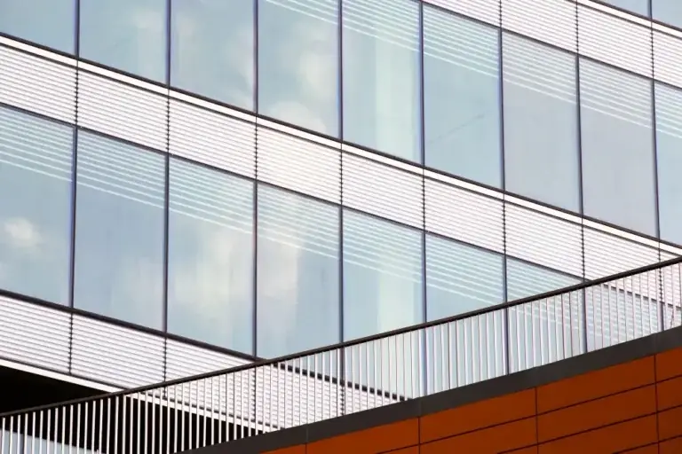Compare Architectural Glazing: Engineering & Design Guide