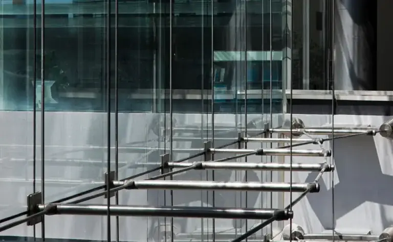 Compare Structural Glass Systems: The Ultimate Engineering Guide