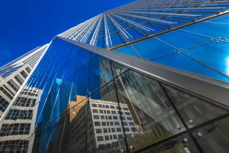 Top Architectural Glazing Plans: Complete Engineering & Design Guide