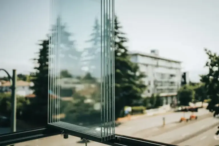 Top Glazing System Plans: The Ultimate Architectural & Engineering Guide